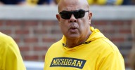Michigan must hold Warde Manuel accountable after another coaching mess