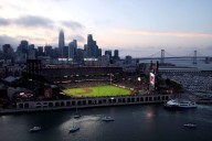 Giants not inclined to spend what it takes to sign Tatsuya Imai: Sources