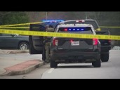 GBI investigating after shooting involving officer in Sandy Springs