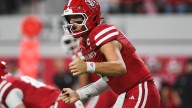 South Dakota football dominates Mercer to advance to FCS quarterfinals