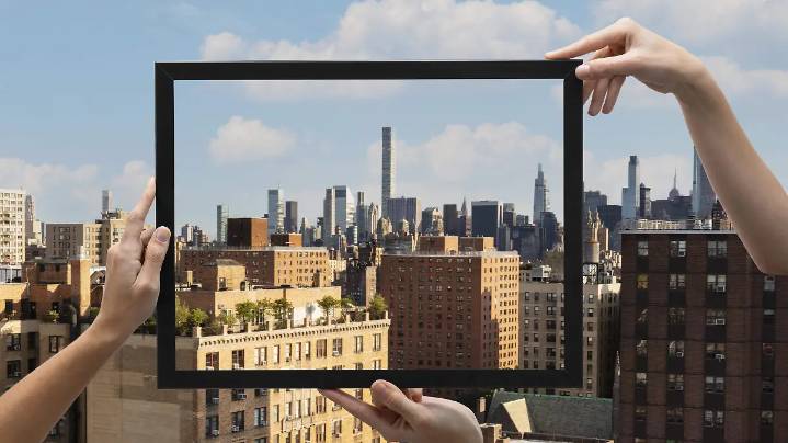 Invitan a participar en la 5ª Edición del Concurso Nacional de Fotografía, así puedes registrarte