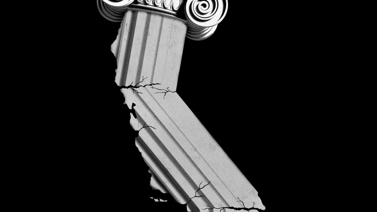 Trump’s DOJ pressured lawyers to 'find' evidence that UCLA had illegally tolerated antisemitism