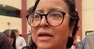 Alcaldesa de Rosarito demandará por difamación a diputada que la acusó de narcotráfico