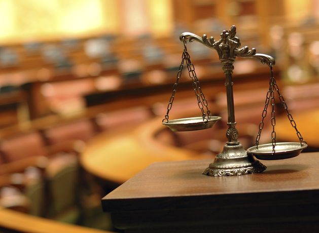 Wexford farmer jailed for ‘gross and depraved’ sexual abuse of young girl 30 years ago