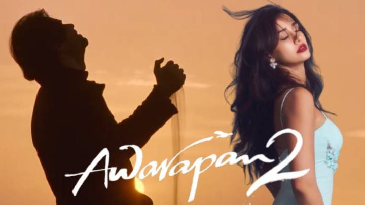 Awarapan 2 Buzz: Emraan Hashmi’s Shivam comeback with Disha Patani goes viral after set photo leak?