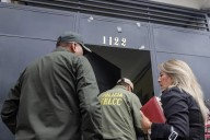 La Fiscalía de Bolivia pide tres meses de prisión preventiva para el expresidente Luis Arce por caso de presunta corrupción