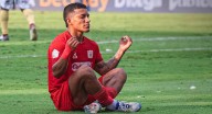 Liga BetPlay: América de Cali pierde a una de sus figuras para el duelo ante el Junior de Barranquilla