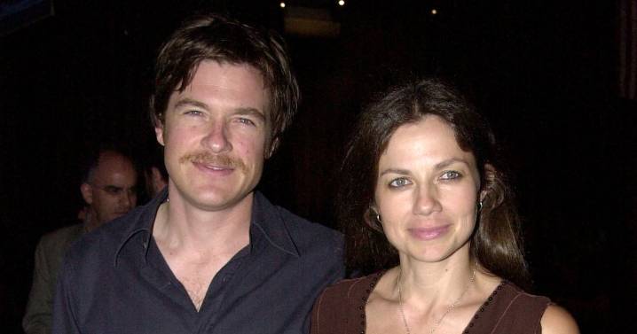 Jason Bateman Makes Rare Comment on Relationship With Famous Sister
