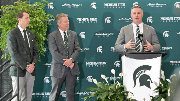 New MSU coach's hiring raises old oversight concerns among critics