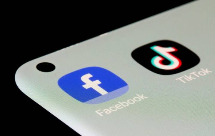 Australia to enforce social media age limit of 16 with fines up to $33 million