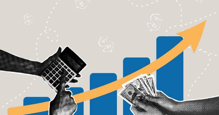 El Fondo y la Caja de Ahorro sirven para lo mismo, pero cómo funcionan define si te conviene o no