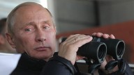 The UK is being outwitted by Russian spying - it is a danger to us all