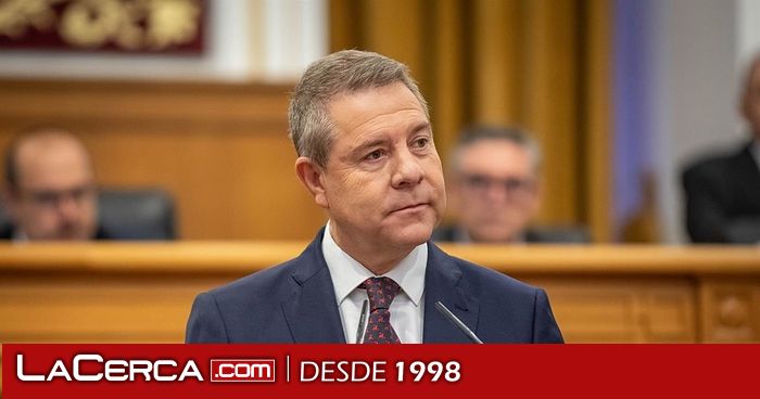 Page, sobre postura de Sánchez hacia Junts: "No se merece la gente de Puigdemont que el Gobierno se ponga de rodillas"