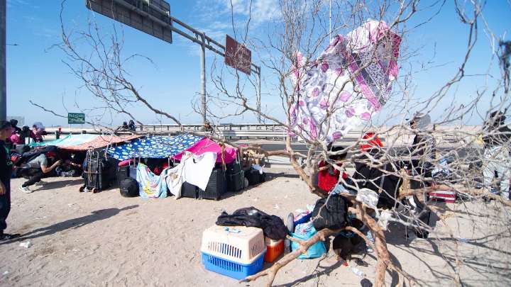 Excancilleres expresan preocupación por dichos de Kast en materia migratoria y apuntan a buenas relaciones con Perú y Bolivia