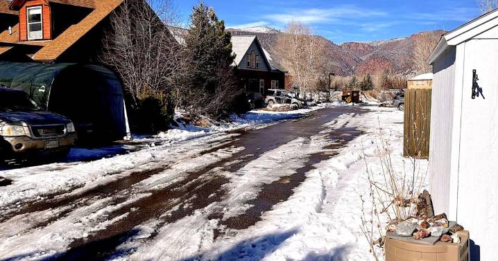 Neighbors show concern about convicted sex offender in APCHA housing