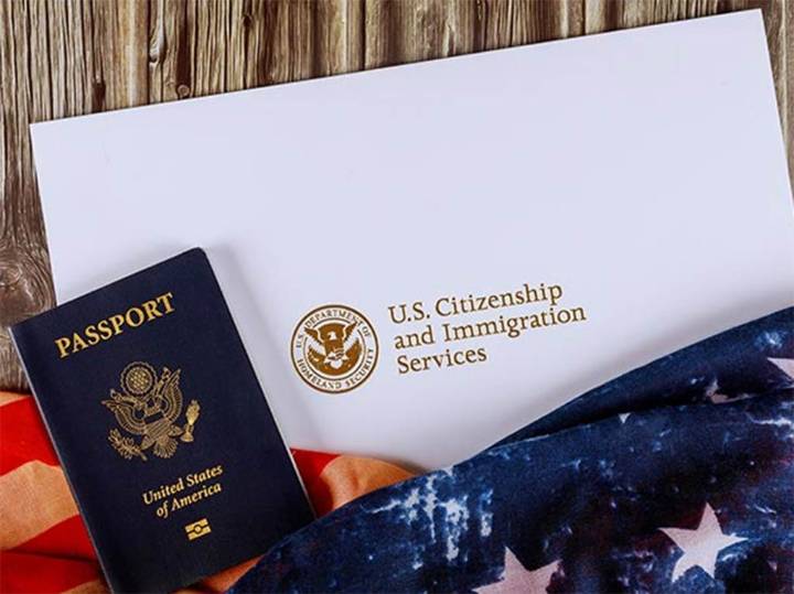 Sin actos de naturalización en EEUU tras ataque a Guardia Nacional