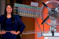 Quini 6: un apostador tuvo Revancha y ganó más de $8.844.372.000