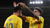 Calendario de la Selección Colombia en el Mundial 2026: día, hora y sede de los partidos