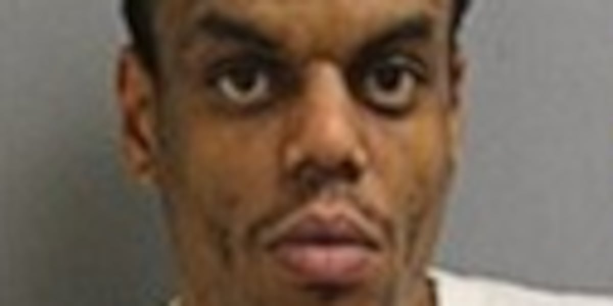 Enfield police arrest suspect in Subway robbery