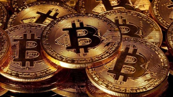 Bitcoin alcanza los u$s92.000, mientras se mantiene la expectativa por la decisión de la Fed sobre las tasas