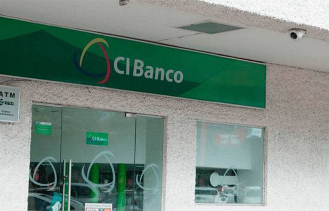 Secretaría de Hacienda autoriza la adquisición de CIBanco por Grupo Multiva