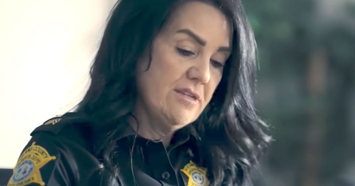 Is Missing: Dead or Alive scripted?