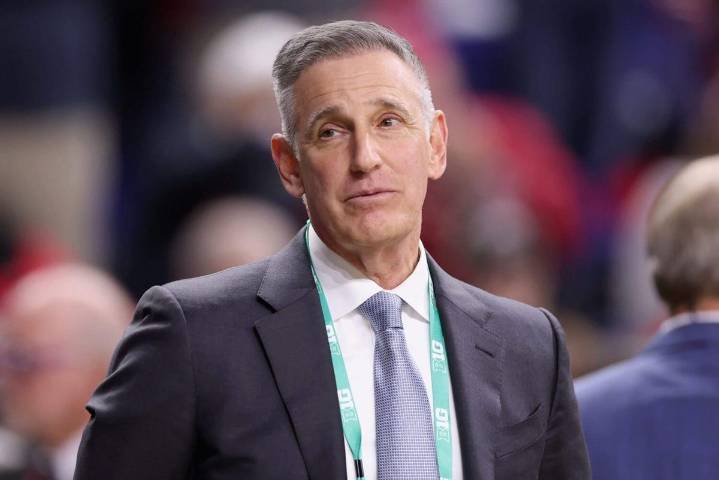 Was Tony Petitti's 16-team, auto-bid-heavy College Football Playoff plan the best fit for 2025?