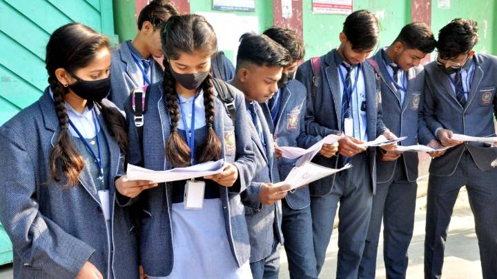 School Holidays: When Will Winter Vacation Begin In Delhi NCR? Check Past Year Trends