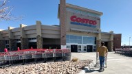 Costco becomes biggest company yet to demand refund of Trump tariffs
