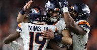 Broncos vs. Packers: 3 players to watch in Week 15 matchup