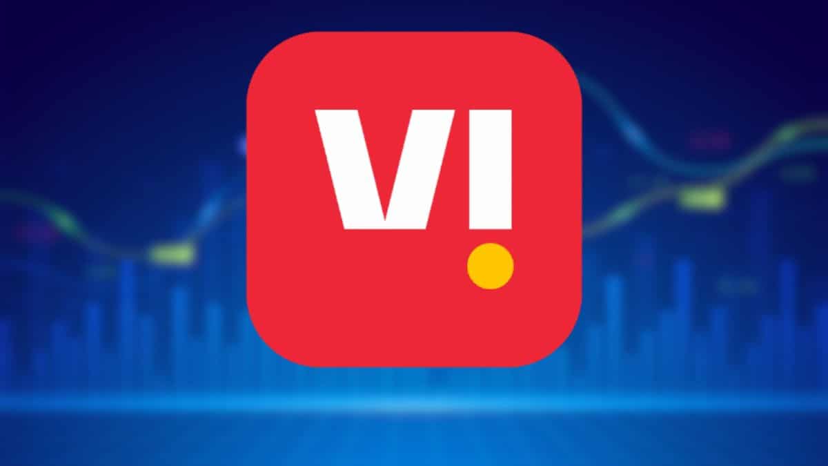 Vodafone Idea shares hit fresh 52-week high—What’s driving the rally?