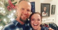 Sister Wives: Kody Brown’s Daughter Madison Brush Open to Reconciliation