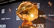 Golden Globe 2026 nominations announced