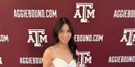 Laredo community mourns A&M student found dead near Austin apartment