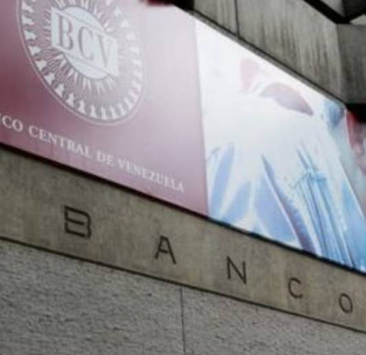 Criptofinanzas impulsan la economía venezolana: adopción y regulación en 2025