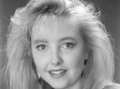 Okotoks killer granted full parole, will live with wife