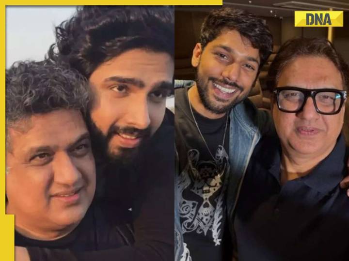 Bigg Boss 19 Grand Finale: Amaal Mallik's father meets Baseer Ali, calls him...