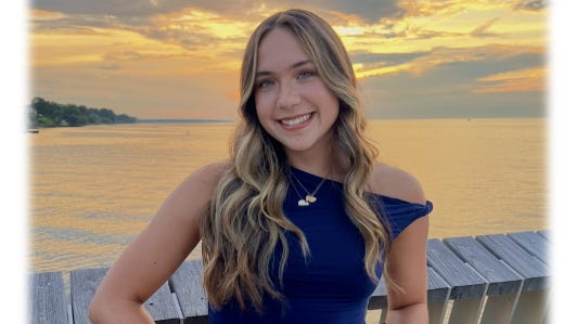 19-year-old Nordonia High graduate dies from rare blood disorder