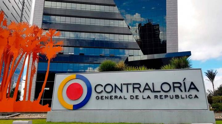 Contraloría detecta hallazgos fiscales por $70.570 millones en el Plan Todos Somos Pazcífico