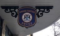 Negotiations over shoes and a gun preceded Grand Rapids fatal shooting