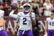 Watch JMU vs Troy for free today without Streameast in the Sun Belt Championship