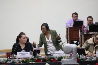 INE aplaza entrega de propuesta de reforma ante falta de consenso interno