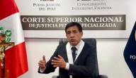 Destacan la importancia del periodismo de investigación en desvelar la corrupción