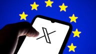 X shuts down EU ad account after historic fine
