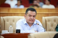 Deportados se regresan a los EUA, a como de lugar