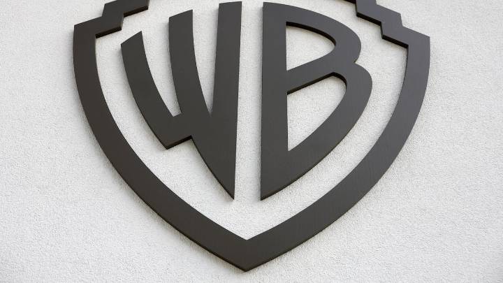 Empresas de comunicación en apuros por ofertas de compra a Warner Bros
