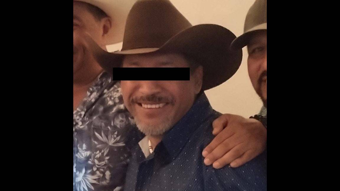 Piedras Negras: hojalatero desaparecido es encontrado muerto en brecha; presentaba heridas graves