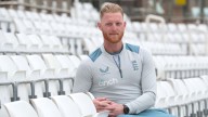 'Bazball in Ashes' - Stokes says the dressing room he captains is not a place for weak men