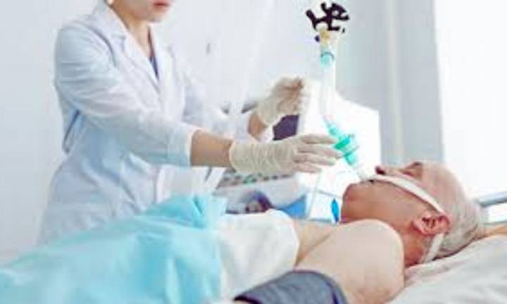 Routine Magnesium Supplementation doesn't lower rates of tachyarrhythmias, hypotension or death in...