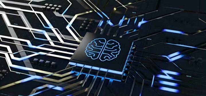 Un chino se implantó un microchip en el cuerpo y olvidó la clave